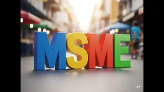 Govt approves equity support of ₹5,000 cr to SIDBI