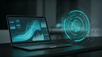 Related Stories banner