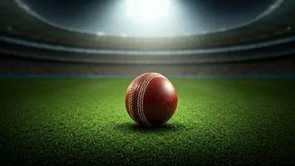 Cricket Records That May Never Be Broken
