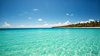 Visit Indonesia: Top Destination Experiences