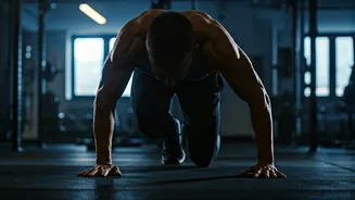 The Shift To Prevention: Inside India's Functional Fitness