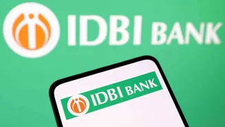 Canada's Fairfax acquires majority stake in IDBI Bank for ₹52,878cr