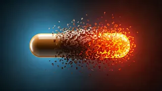 Vitamin Headlines Need Less Panic, More Precision