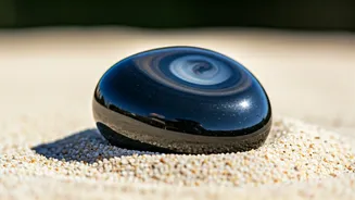 Sadhguru's Wisdom: Unlocking Liberation's Path