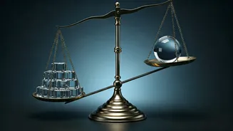 Tamil Nadu's Delimitation Stand: Fairness, Federalism, and a Call for Correction