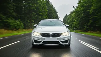 Navigate the Rain: 7 Essential Tips for a Safe and Smooth Road Trip