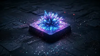 Rogue Access Probe: Anthropic Investigates Unauthorized Entry to Advanced Claude Mythos AI