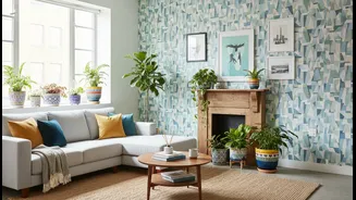 Upgrade Your Rental the Smart Way Without Costly Repairs Later