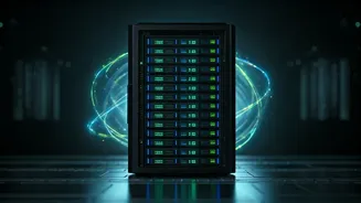 OpenAI Unveils GPT-5.4 Mini & Nano: Faster, Cheaper AI for High-Volume Tasks