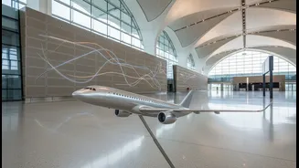 What Jodhpur's New Airport Terminal and Modified UDAN Teaches Us about Regional Connectivity