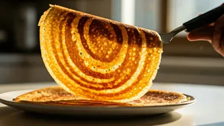 This Homemade Twist Is Worth Trying
