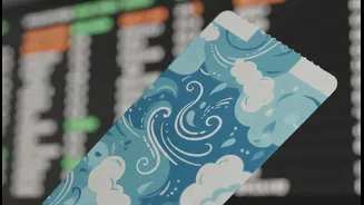 A Flexible Fare Can Protect Savings When Weather Changes Plans