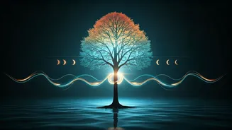 Wellness Wonders: Your Guide to Hormones, Aging, Fitness & Sleep