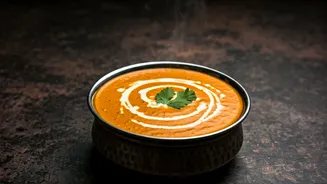 Related Stories banner