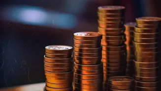 How To Create Guaranteed Cash Flow Using Fixed Deposit Laddering Strategy
