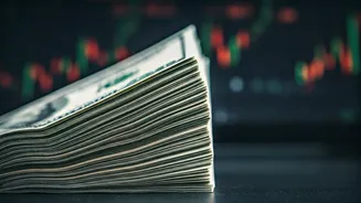 IPO Buzz: Potential Gains for Upcoming Listings