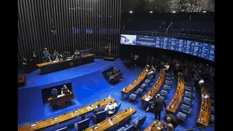 As chances da PEC do fim da escala 6×1 ser aprovada nesta quarta-feira