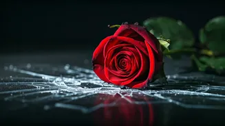 Unmasking Deceit: 10 Toxic Friendship Red Flags You Need to Recognize