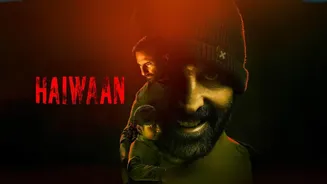 'Haiwaan': Priyadarshan thought Akshay would never accept a villainous role