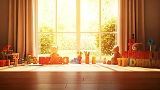 10 Phrases to Motivate Your Child: Inspiring Words