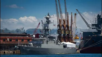 Related Stories banner