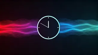 YouTube Shorts: The Time-Saving Timer Explained