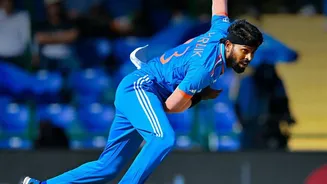 India's greatest ODI bowler ever? Top 10 ranked