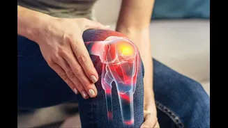 Why Your Lifestyle May Be Putting Your Bones At Risk Without You Knowing