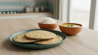 The Fresh Bharat Atta and Rice Allocation Brings Pack Size and Per-Kilo Price Together in One Story