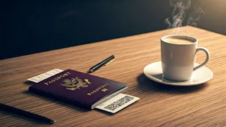Split-Season Trips Are The New June Flex