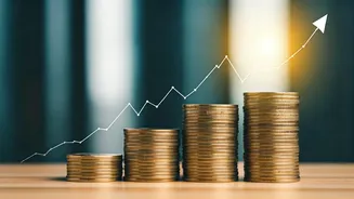 India's Economic Growth: Aligning with Nominal GDP