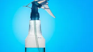How Households Can Use Cost per Dose for Liquid-Cleaner Comparison after India's Growing Liquid-Cleaner Market