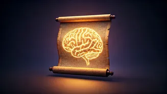 8 Beautiful Baby Girl Names Meaning Genius & Intelligence in Indian Culture