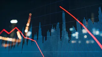 Indian Market's Post-Budget Dip: What's Next?