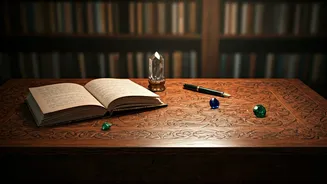 Related Stories banner