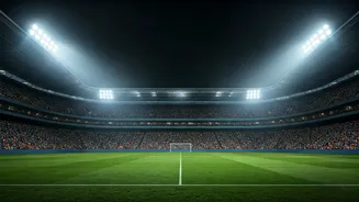 The rivalries every World Cup fan should know