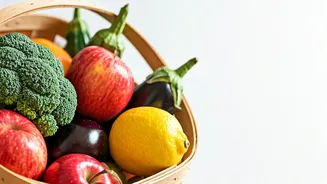 Staying Fit: Simple Steps to Boost Your Wellbeing