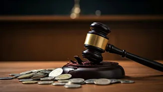 Noida Court Denies Anticipatory Bail to Former GBU Registrar in Rs 5 Crore Fraud Case