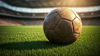 Five players with most FIFA World Cup appearances
