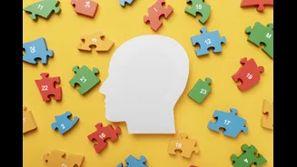 Diagnóstico online de neurodivergências pode trazer riscos. Veja