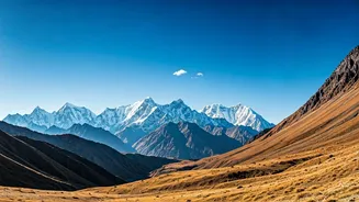 Exploring India: Must-See Destinations for the Adventurous