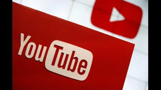 Bedtime Break, Age-Related Content And More: YouTube’s New Pitch To Protect Kids