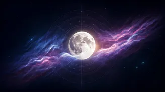 May 2026's Scorpio Full Moon: 5 Essential Dos & Don'ts for Personal Realigning