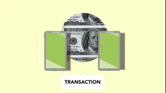 UPI Transactions Hit Record High of ₹29.9 Lakh Crore in July 2026