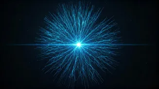 Arcee AI's Bold Leap: A 400 Billion Parameter Open Source LLM Challenges the Giants