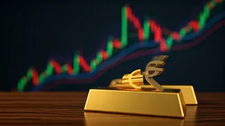 India-EU Trade Deal: Unpacking Opportunities for Investors