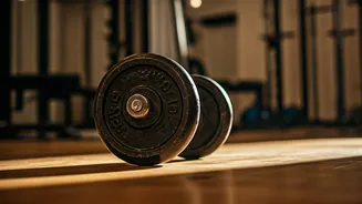 Anupam Kher's 'Quiet Discipline': Embracing Fitness Accountability at 71 for Mind and Body