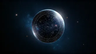 What Does This Week's Zodiac Say About You?
