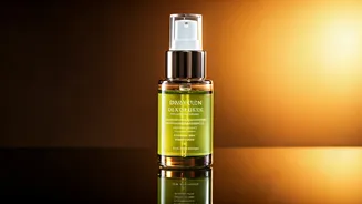 Alia Bhatt's Radiant Glow: Unveiling Beauty Secrets