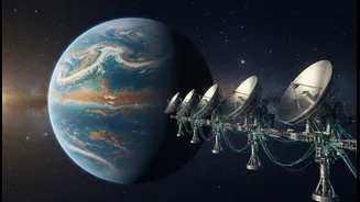 The K2-18b Technosignature Search Finds No Credible Artificial Radio Signal Around The Exoplanet